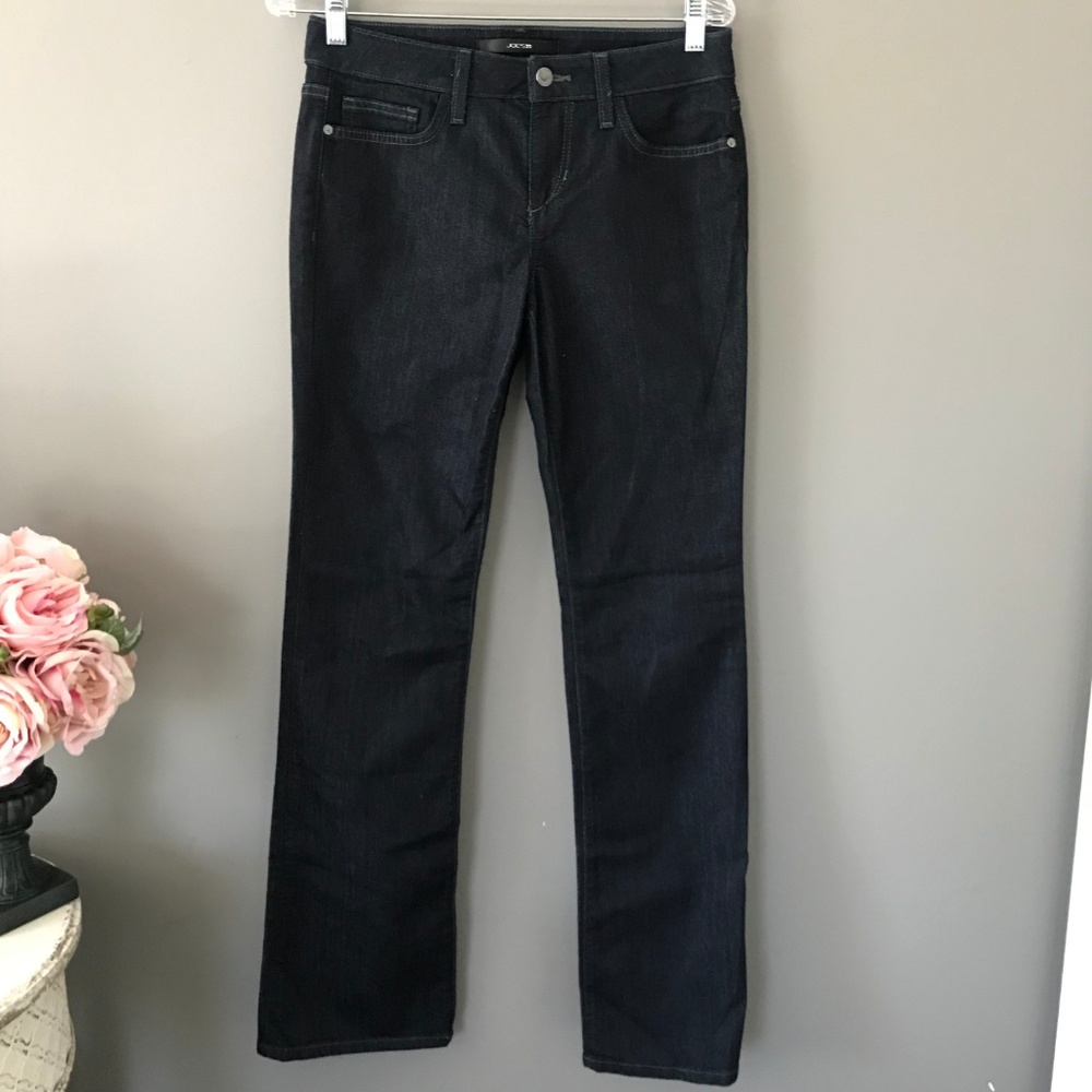 Joe's Jeans | Curvy Bootcut Jean